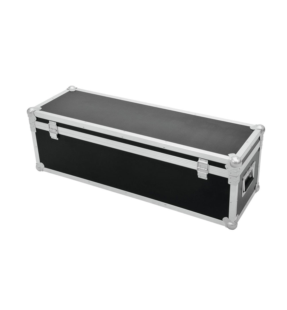 ROADINGER Universal-Case Profi 100x30x30cm