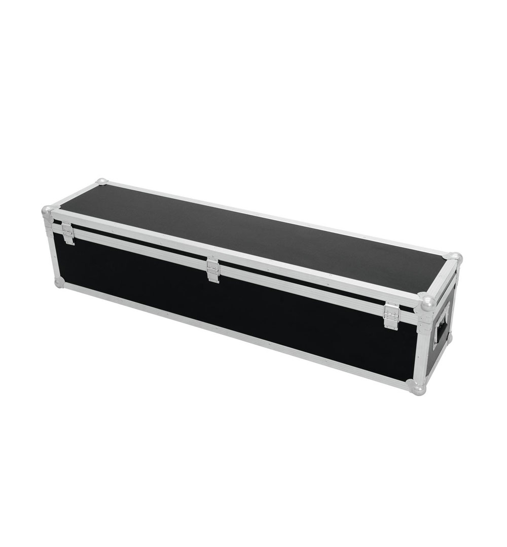 ROADINGER Universal-Case Profi 140x30x30cm