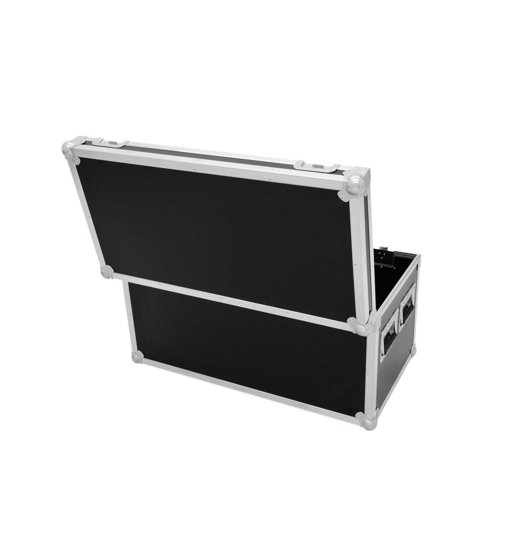 ROADINGER Universal-Case Profi 80x40x40cm