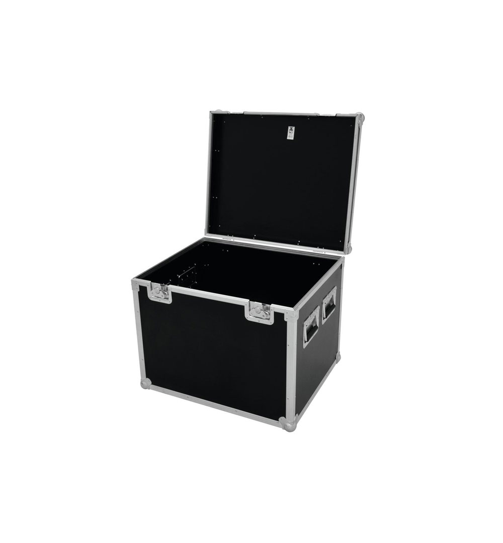 ROADINGER Universal-Case Profi 60x50x50cm