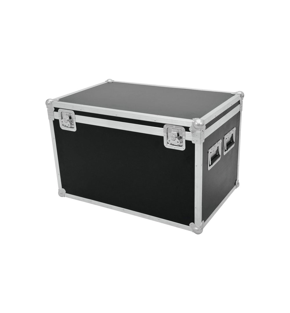 ROADINGER Universal-Case Profi 80x50x50cm