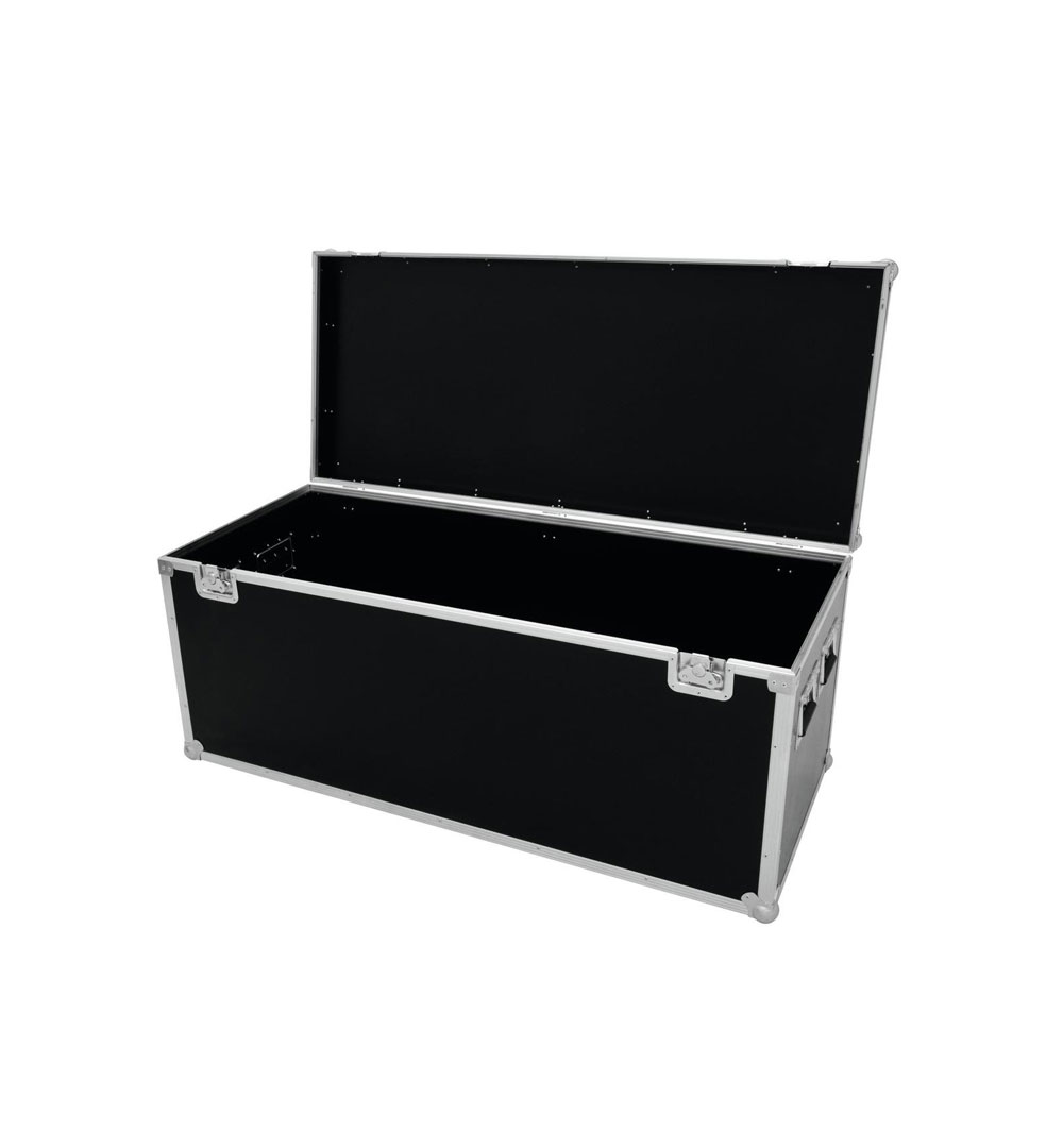 ROADINGER Universal-Case Profi 120x50x50cm