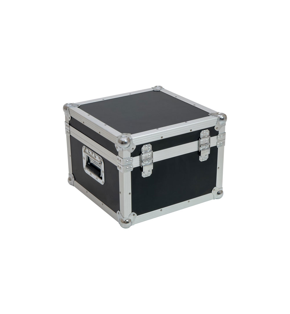 ROADINGER Universal-Transport-Case TDV-40 40x40x30cm