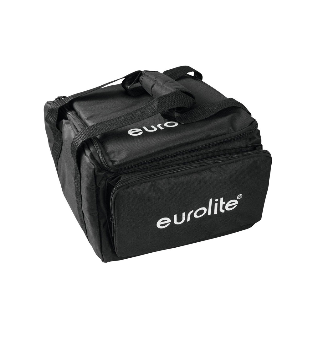 EUROLITE SB-4 Soft-Bag L