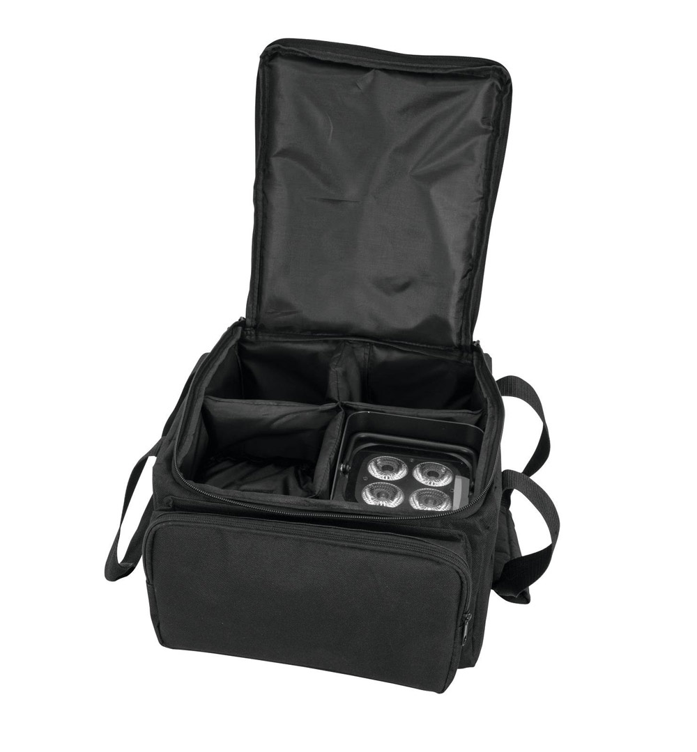 EUROLITE SB-4 Soft-Bag L