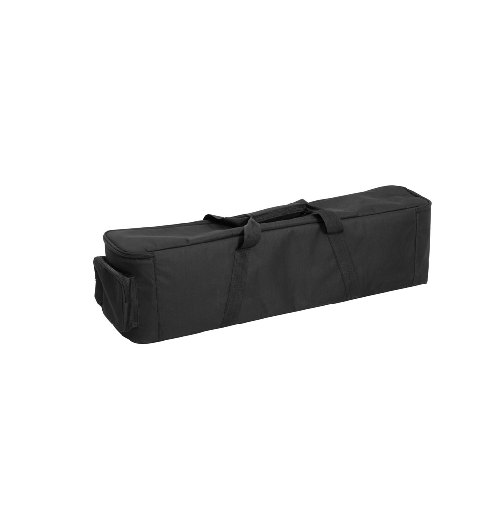 EUROLITE SB-11 Soft Bag