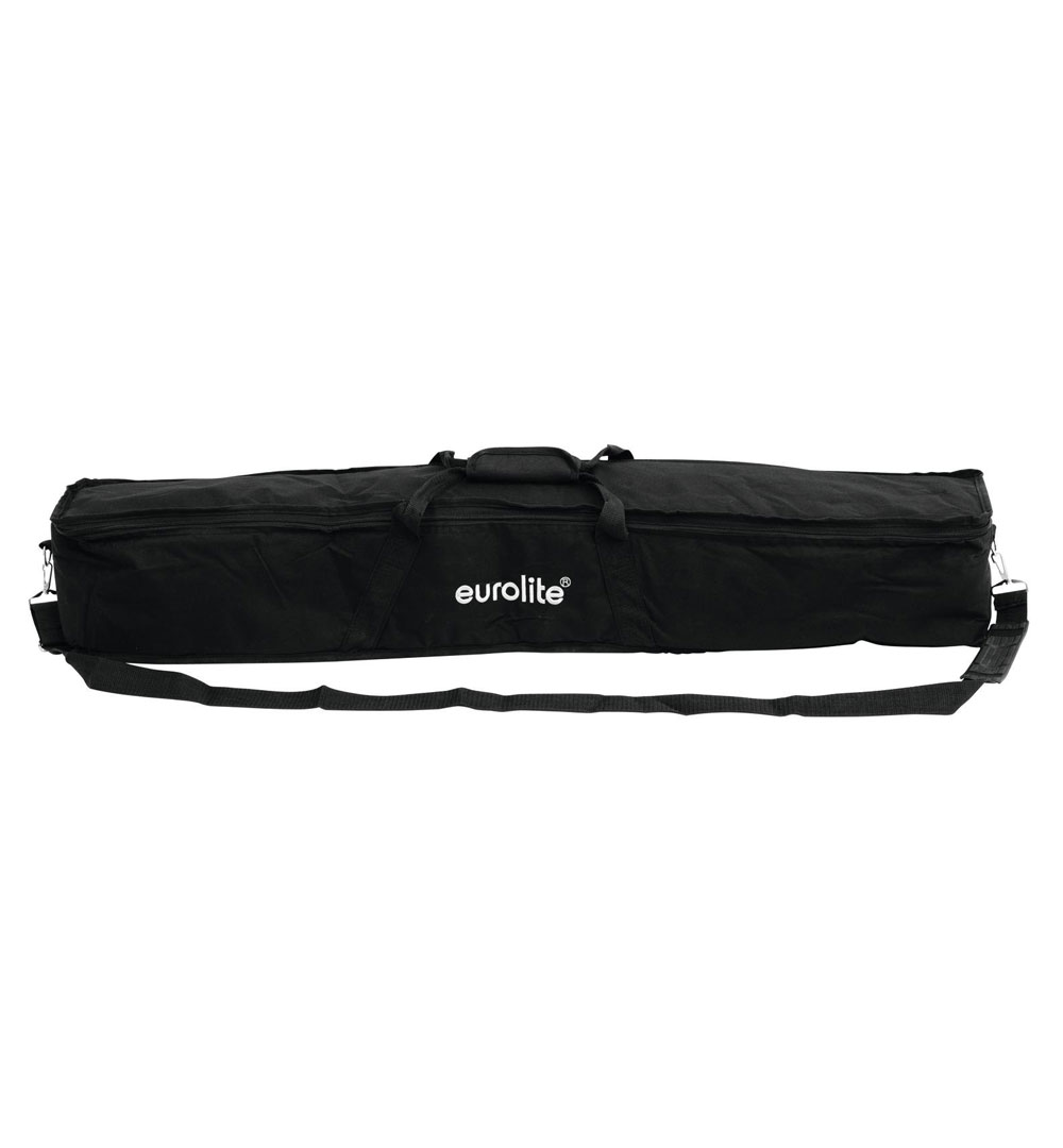 EUROLITE SB-12 Soft-Bag