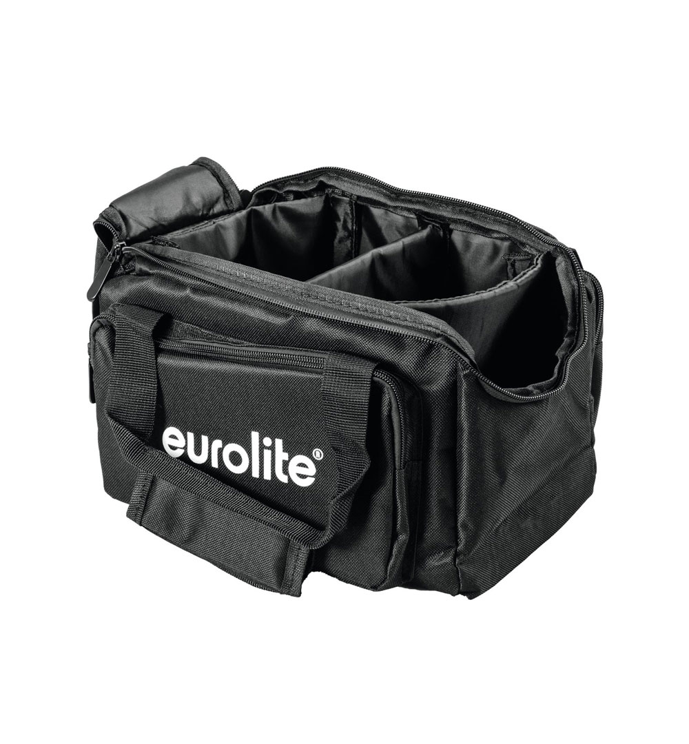 EUROLITE SB-14 Soft-Bag