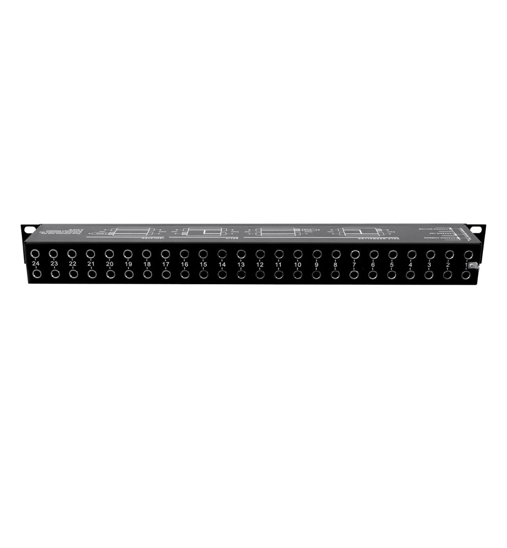 OMNITRONIC Adapter XLR(M)/XLR(M)OMNITRONIC Adapter XLR(M)/XLR(M) - live 03