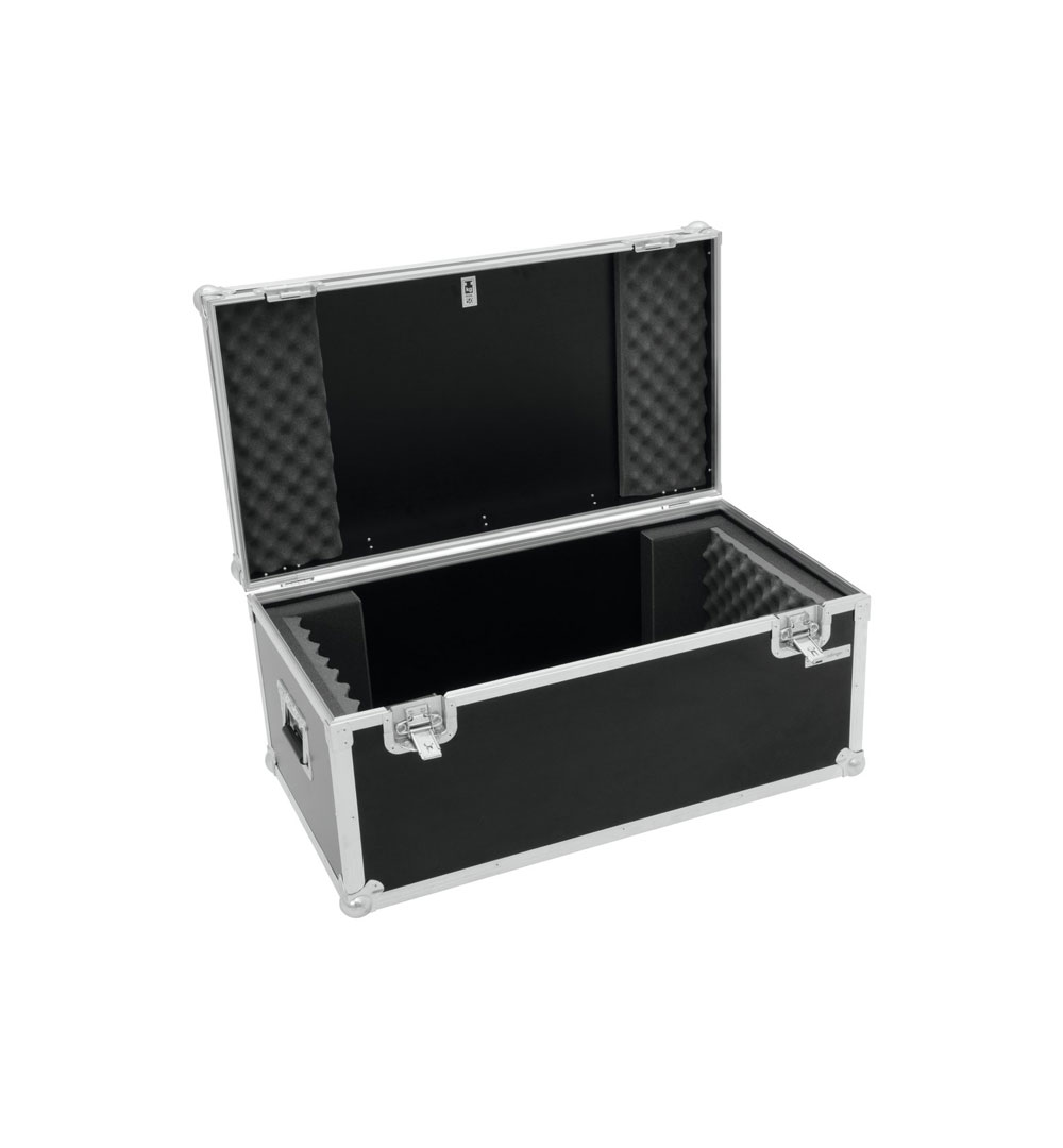 ROADINGER Flightcase ANTARI M-5/M-8/M-10