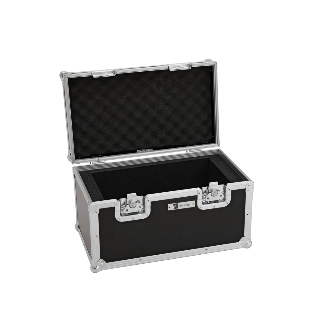 ROADINGER Flightcase TSL-100/200