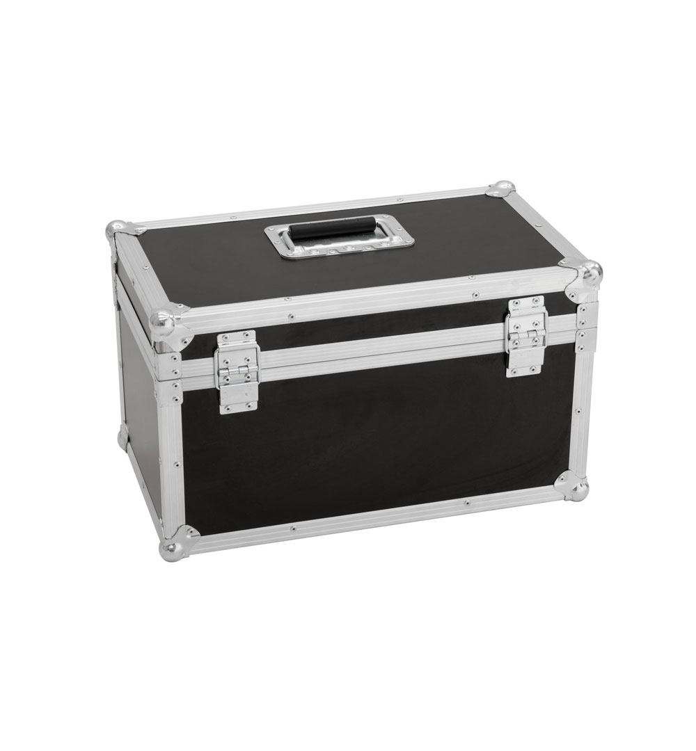 ROADINGER Flightcase TSL-100/200