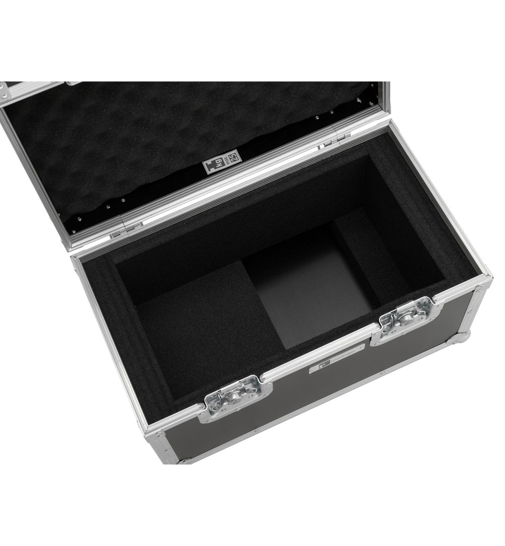 ROADINGER Flightcase TSL-100/200