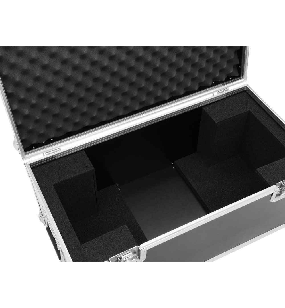 ROADINGER Flightcase SL-160/SL-350