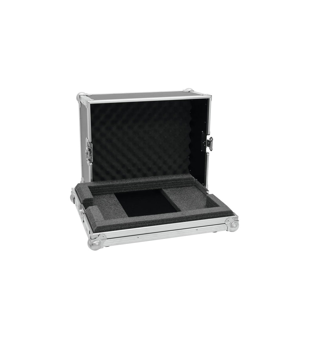 ROADINGER Flightcase NSF-350
