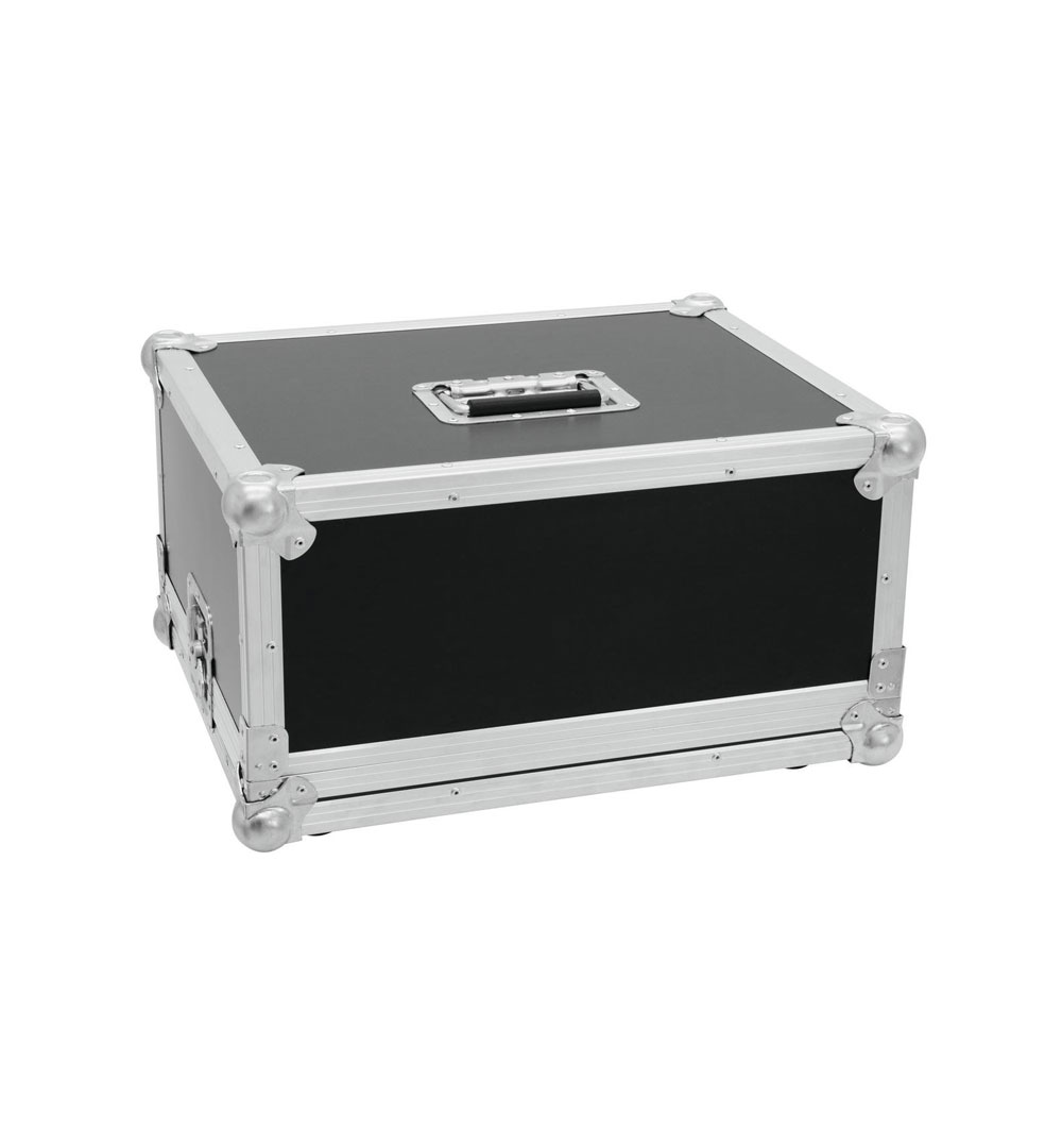 ROADINGER Flightcase NSF-350