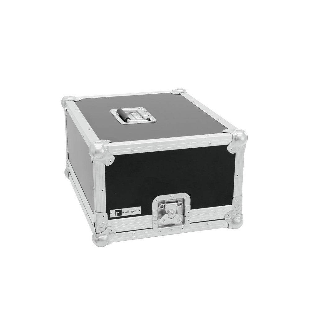 ROADINGER Flightcase NSF-350