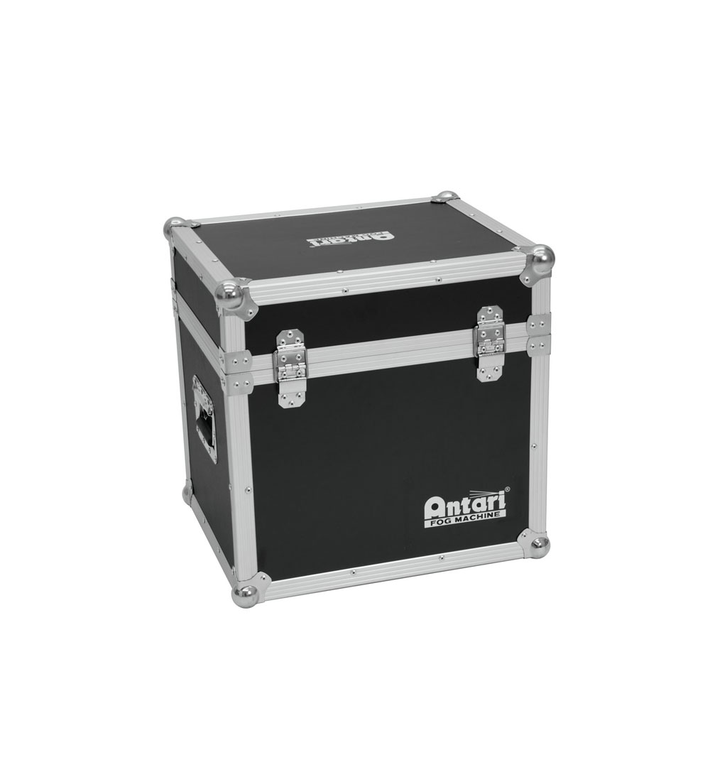 ANTARI FX-4 Flightcase