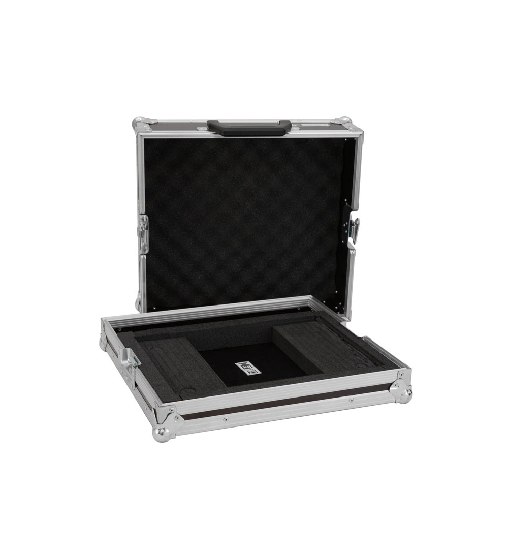 ROADINGER Flightcase TRM-402