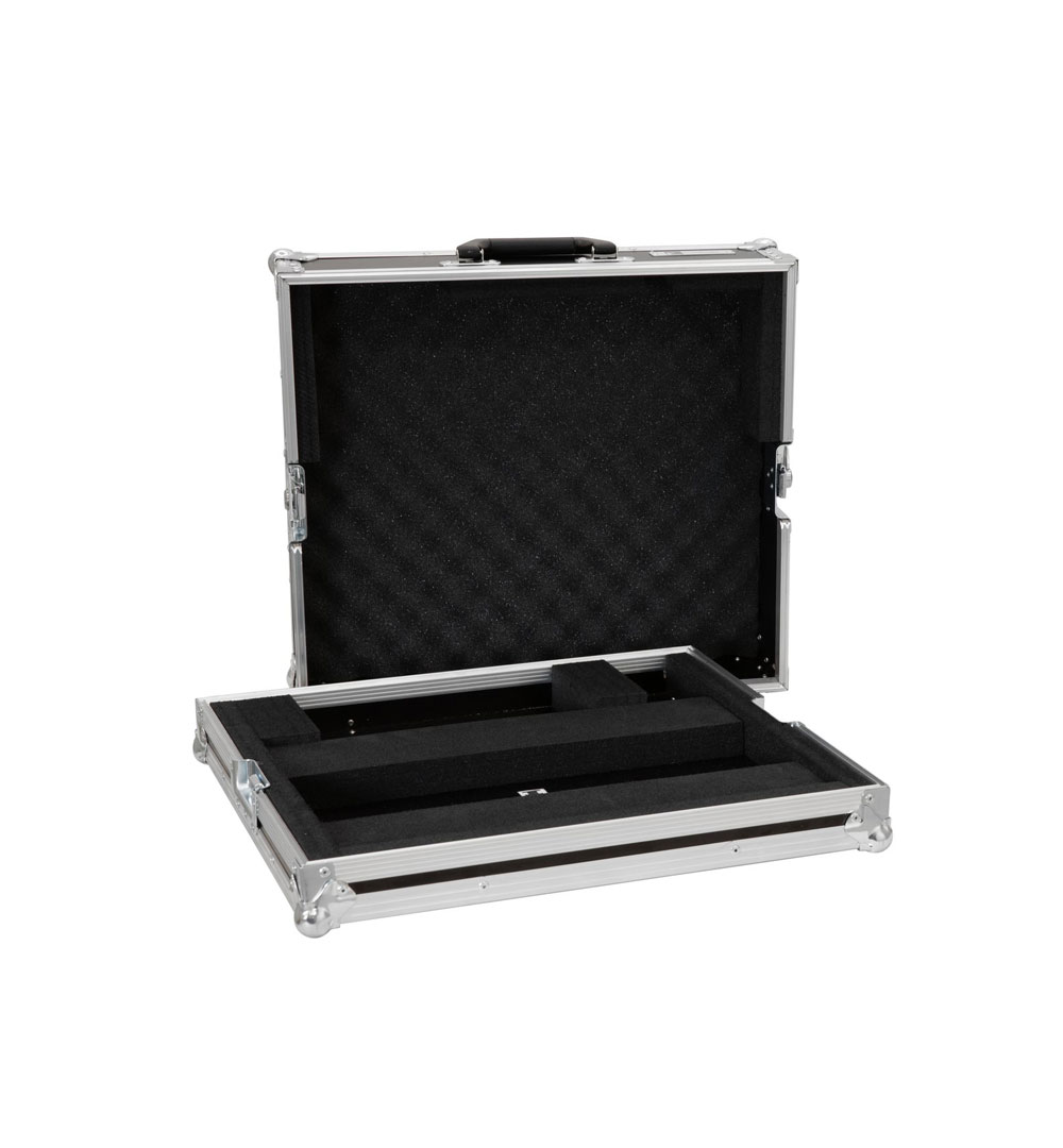 ROADINGER Flightcase TRM-422