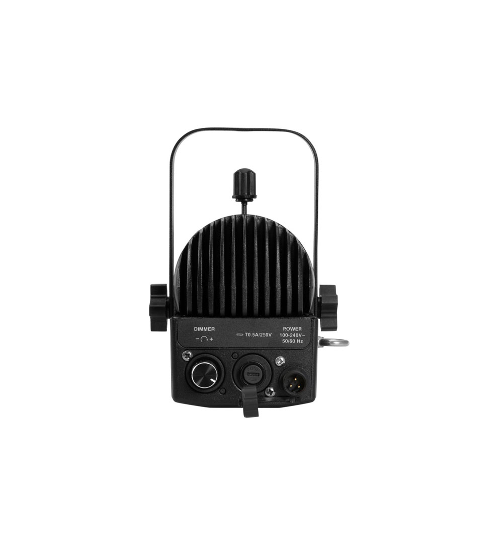 EUROLITE LED PPC-20 WW Spot