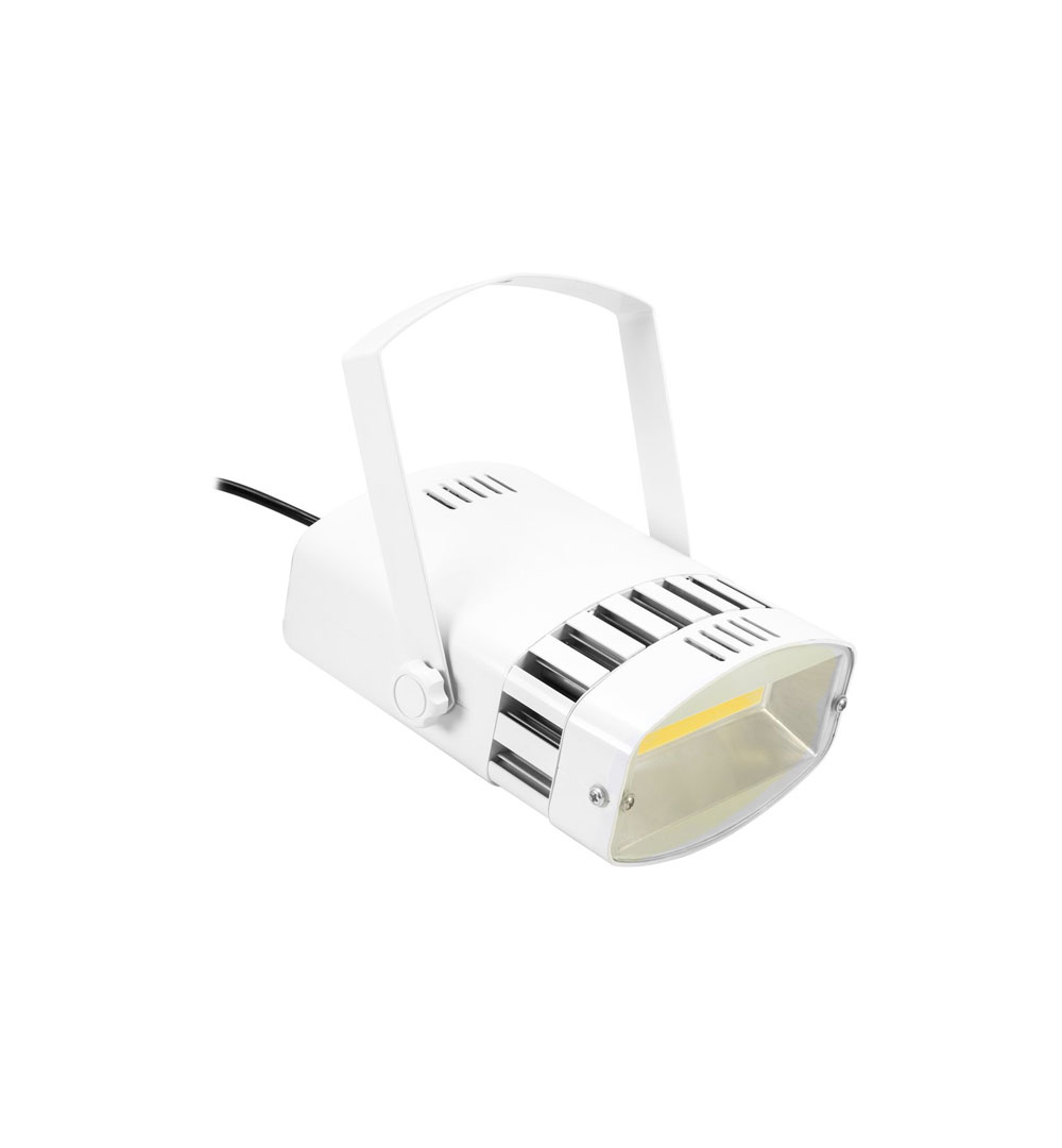 EUROLITE LED CSL-50 Strahler