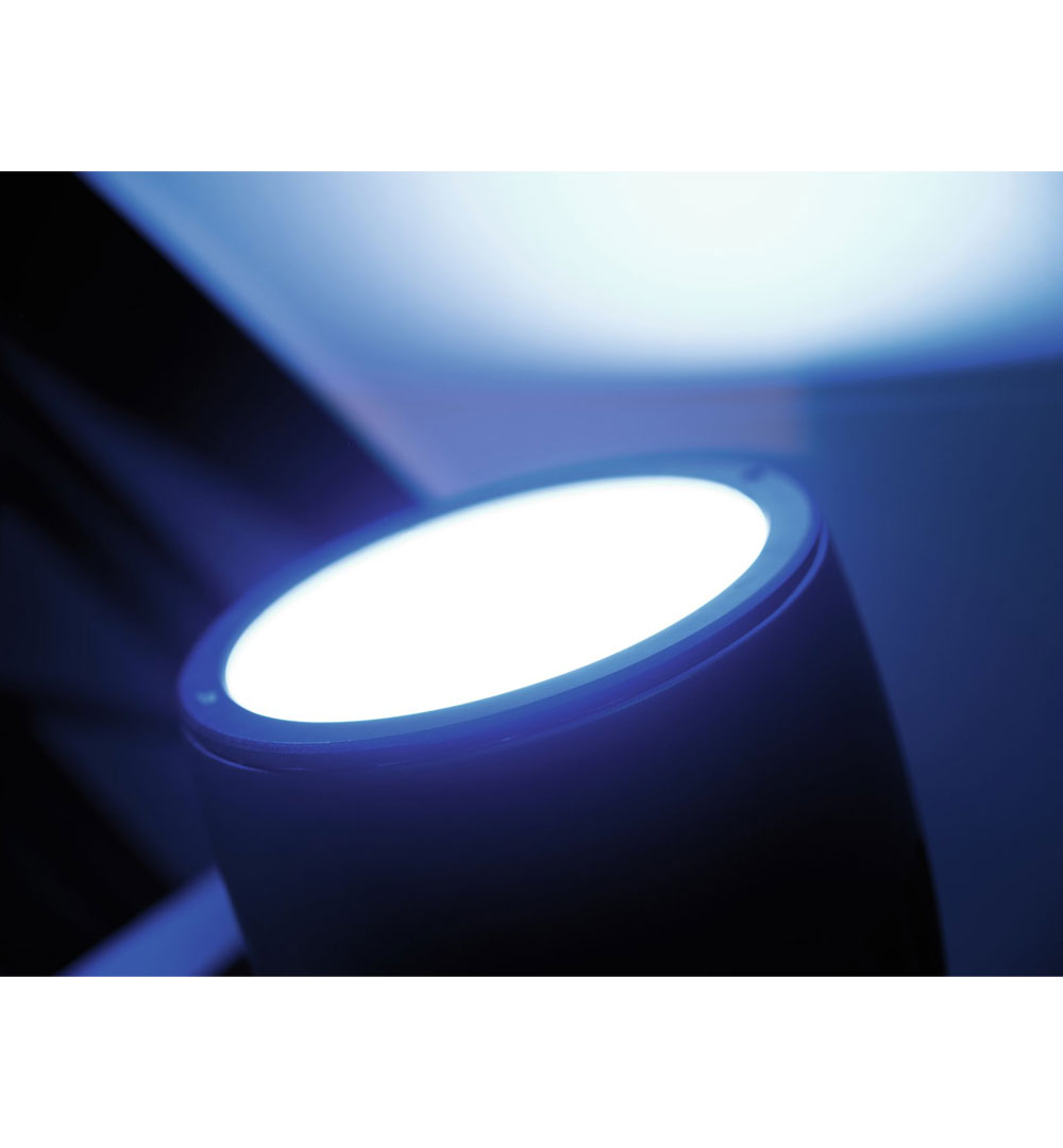 EUROLITE Diffusorscheibe 60° für Theatre 200