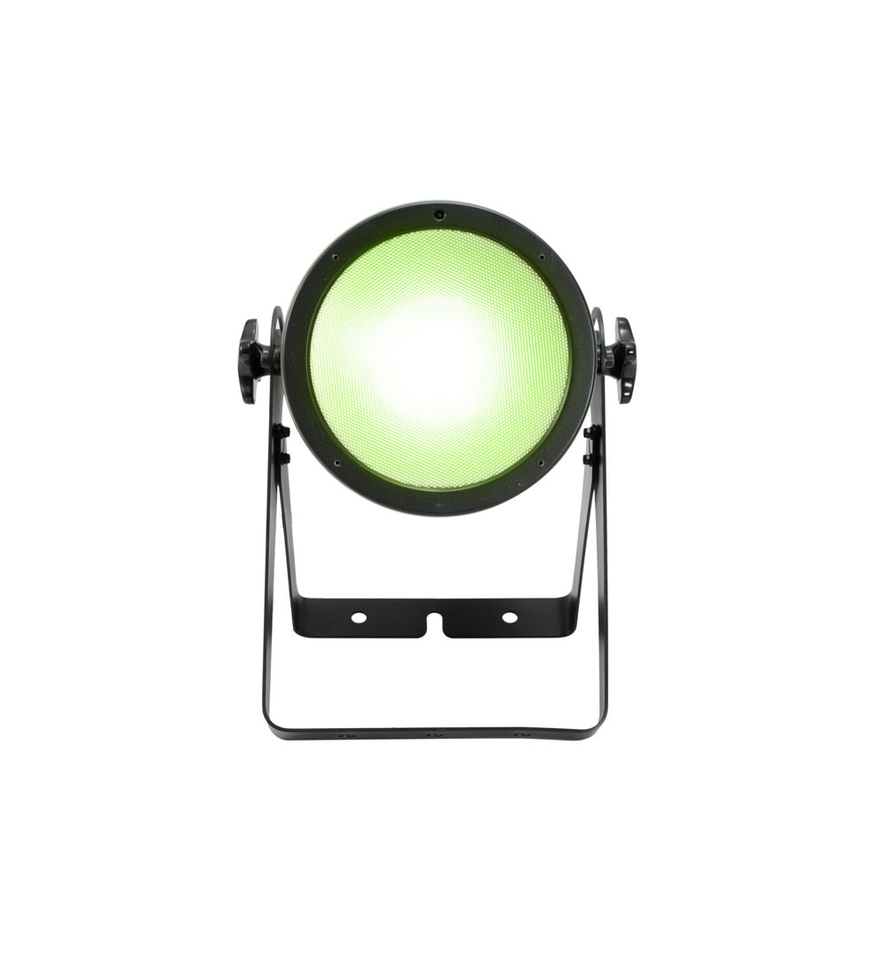 EUROLITE LED Theatre COB 200 RGB+WW