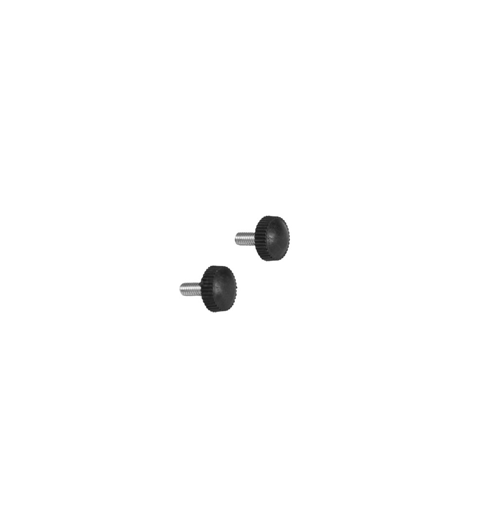 EUROLITE Diffusorscheibe für AKKU IP UP-4 QCL Spot QuickDMX