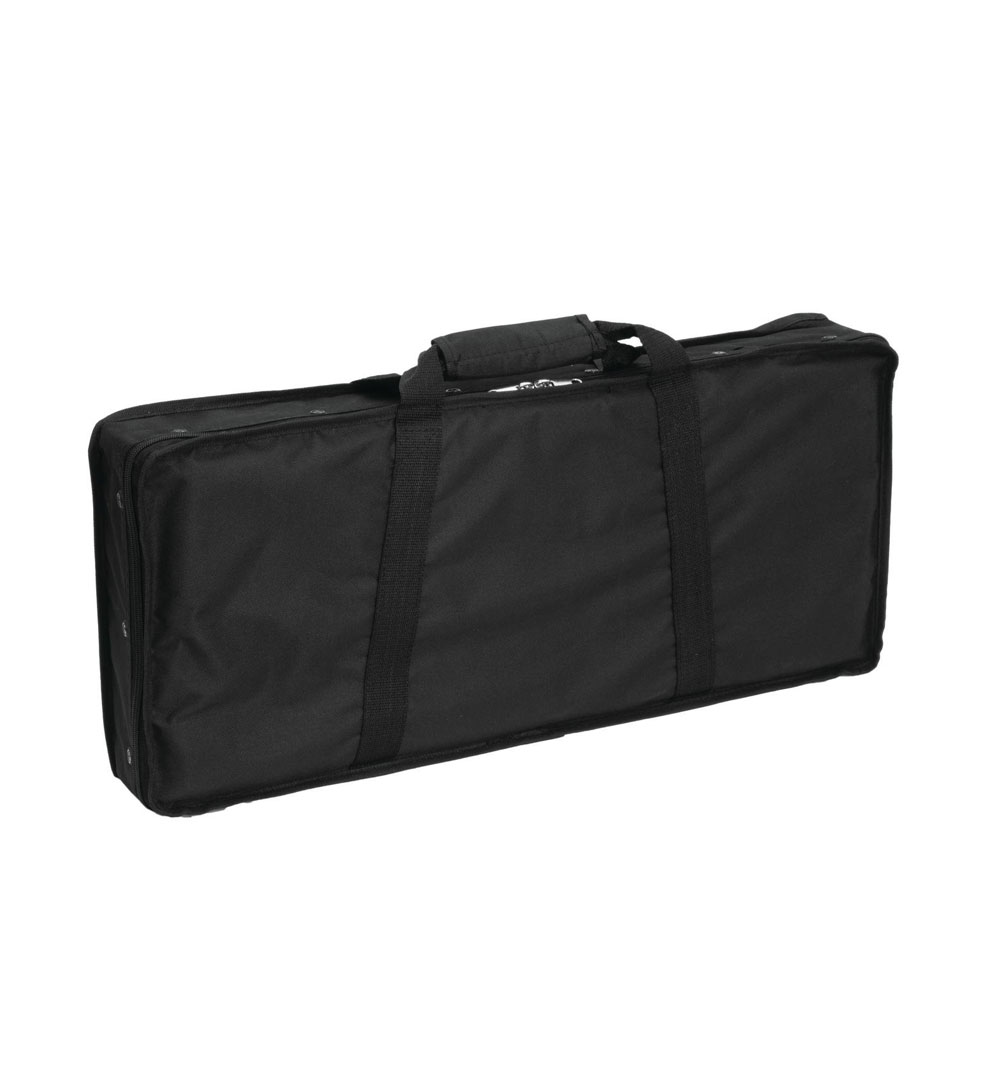 EUROLITE SB-4C Soft-Bag mit Ladegerät