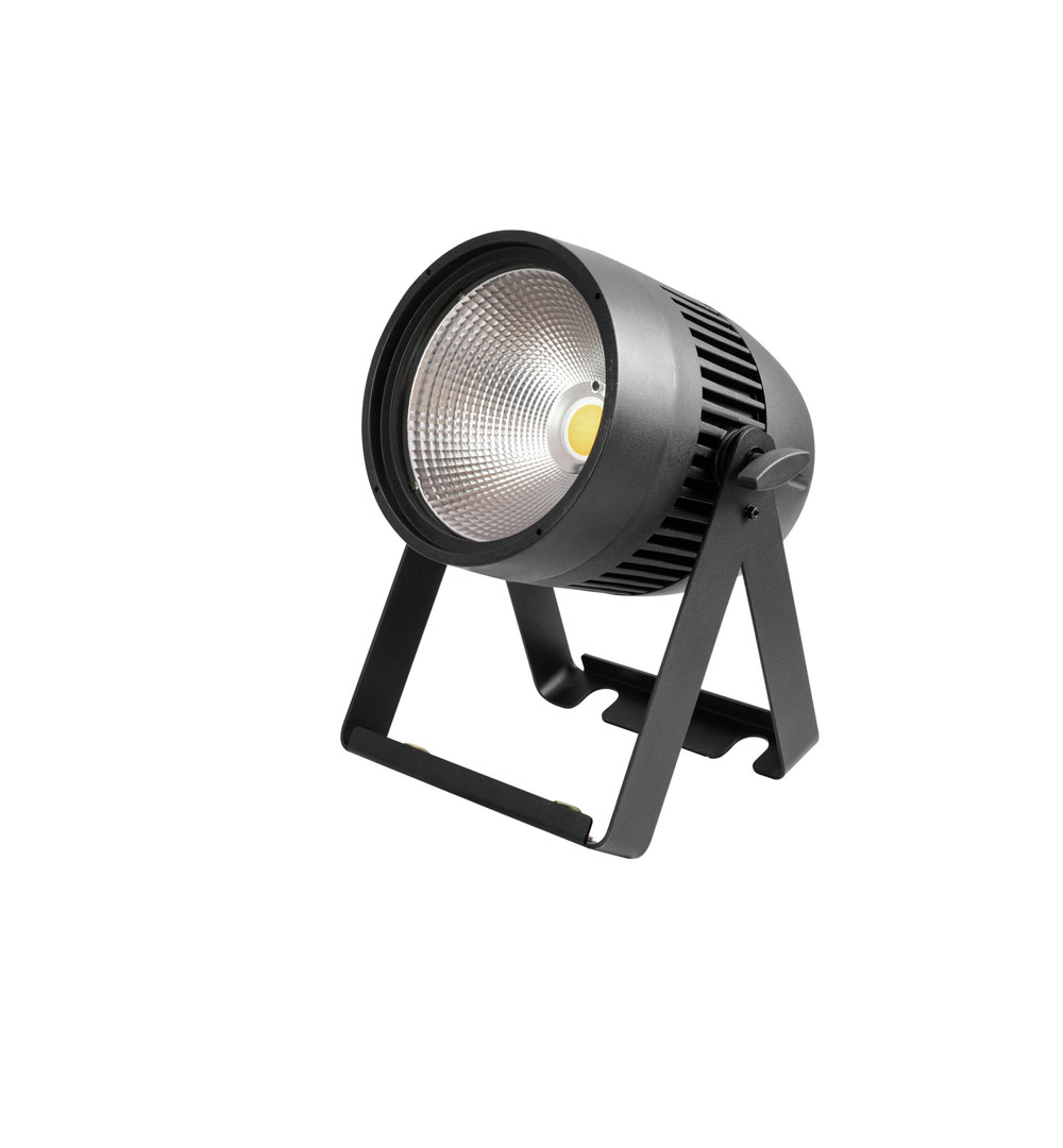 EUROLITE AKKU IP Tourlight 200 RGB+WW