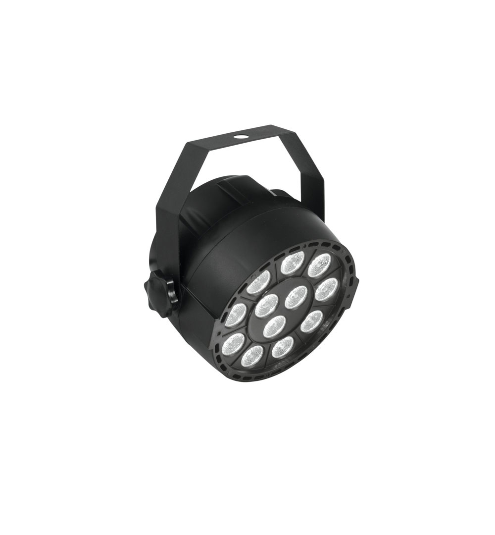 EUROLITE LED PARty TCL Spot