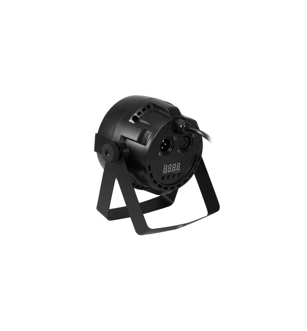 EUROLITE LED PARty Hybrid Spot
