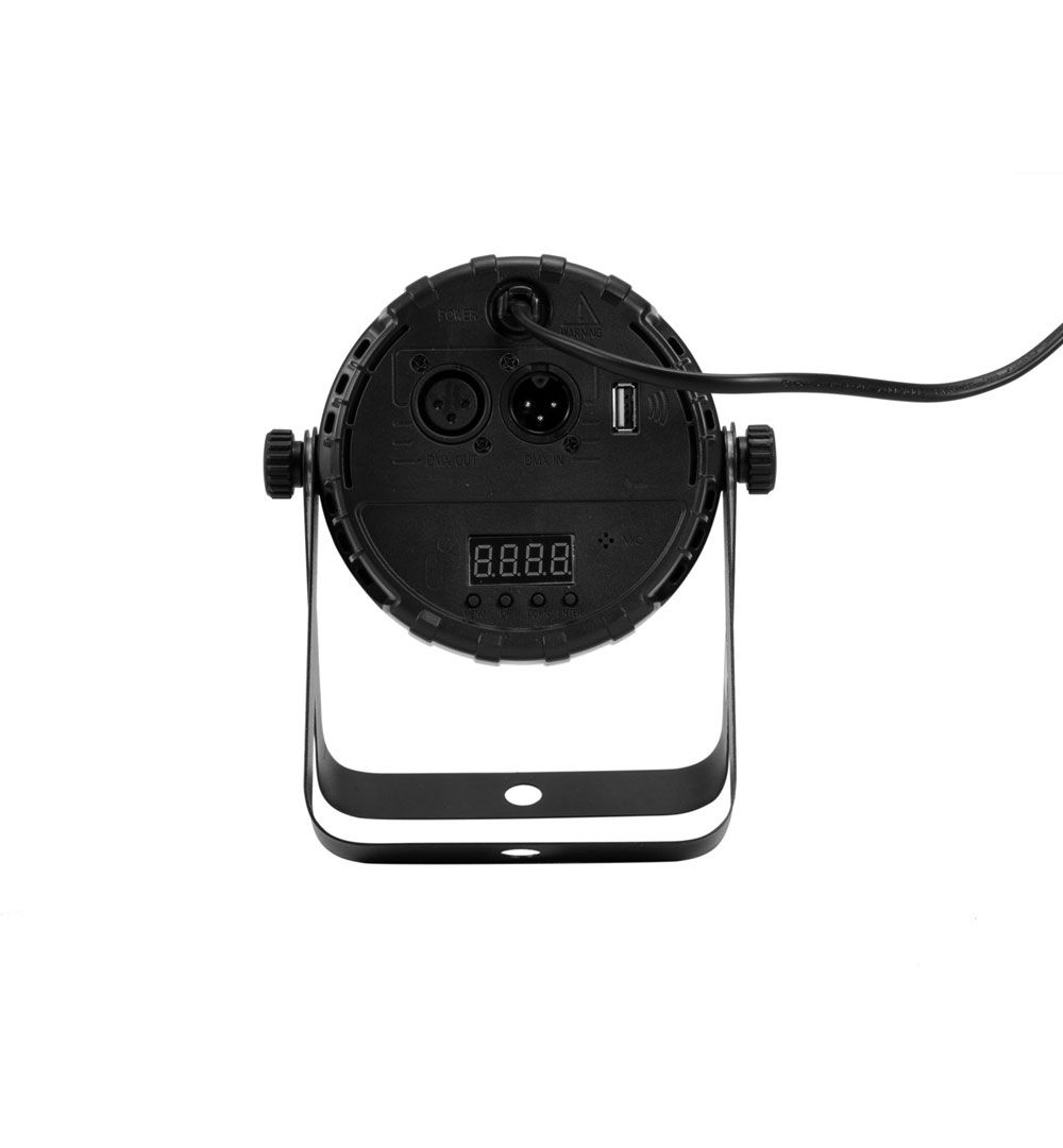 EUROLITE LED PARty Spot COB