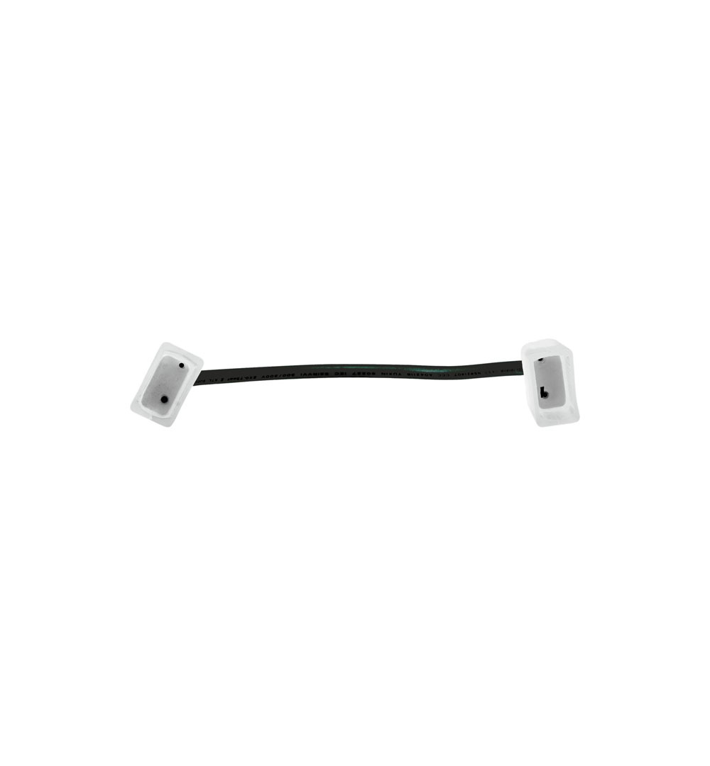 EUROLITE LED Neon Flex 230V Slim flexibler Verbinder