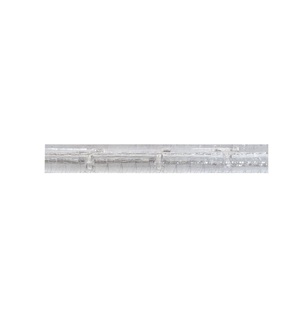 EUROLITE RUBBERLIGHT LED RL1-230V weiß 3000K 44m - live 02