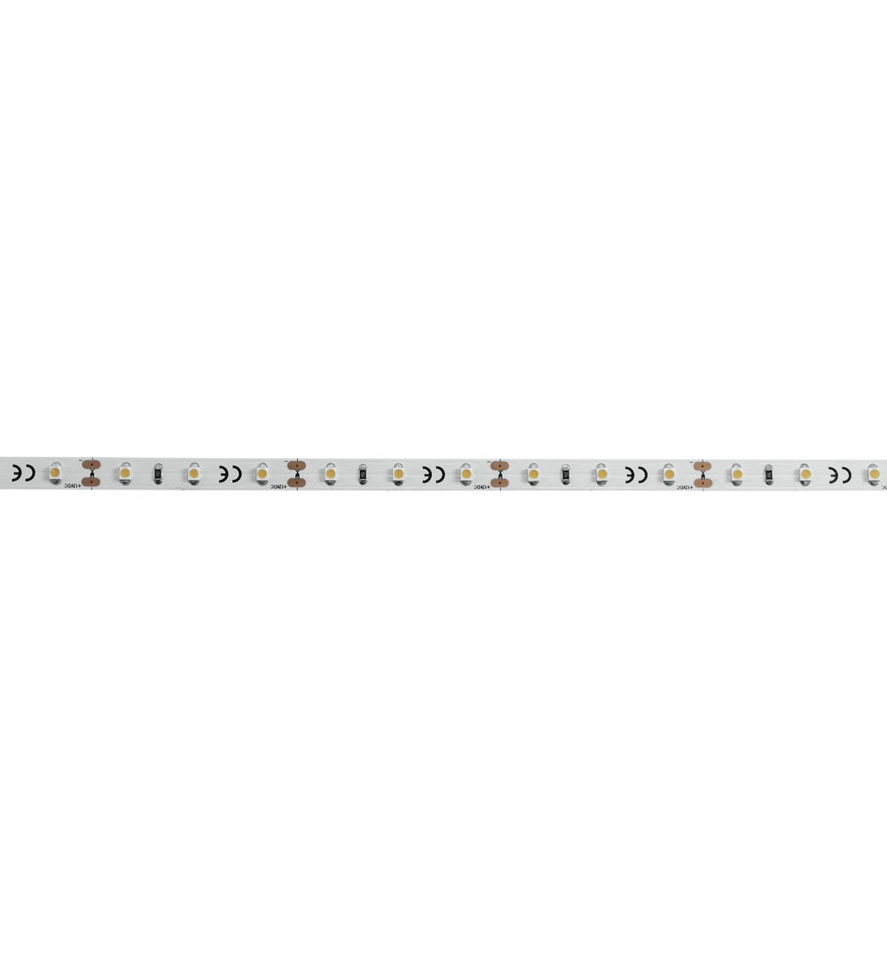 EUROLITE LED Strip 300 5m 3528 4000K 12V