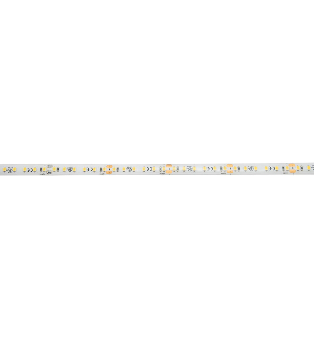 EUROLITE LED IP Strip 600 5m 2835 4000K 24V