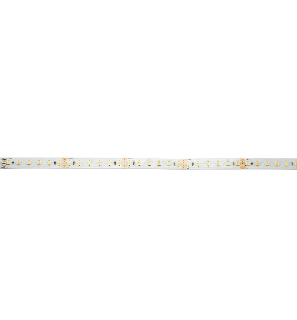 EUROLITE LED Strip 600 5m 3528 2700+6500K 12V