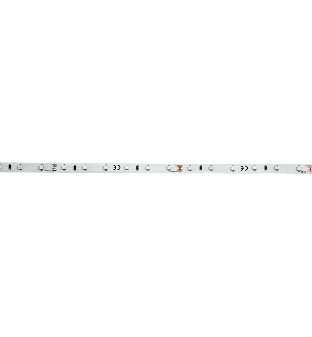 EUROLITE LED Strip 300 5m 3528 UV 24V