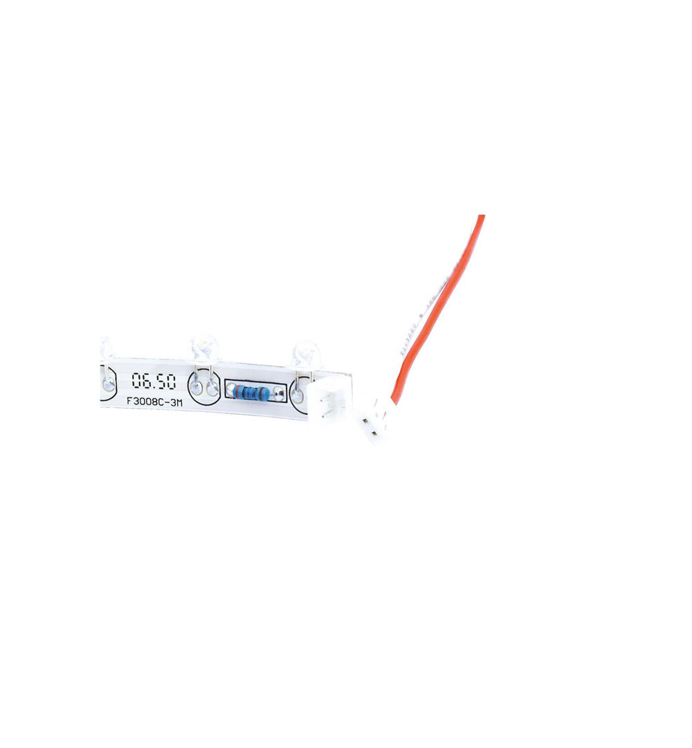 EUROLITE IR-3 Fernbedienung