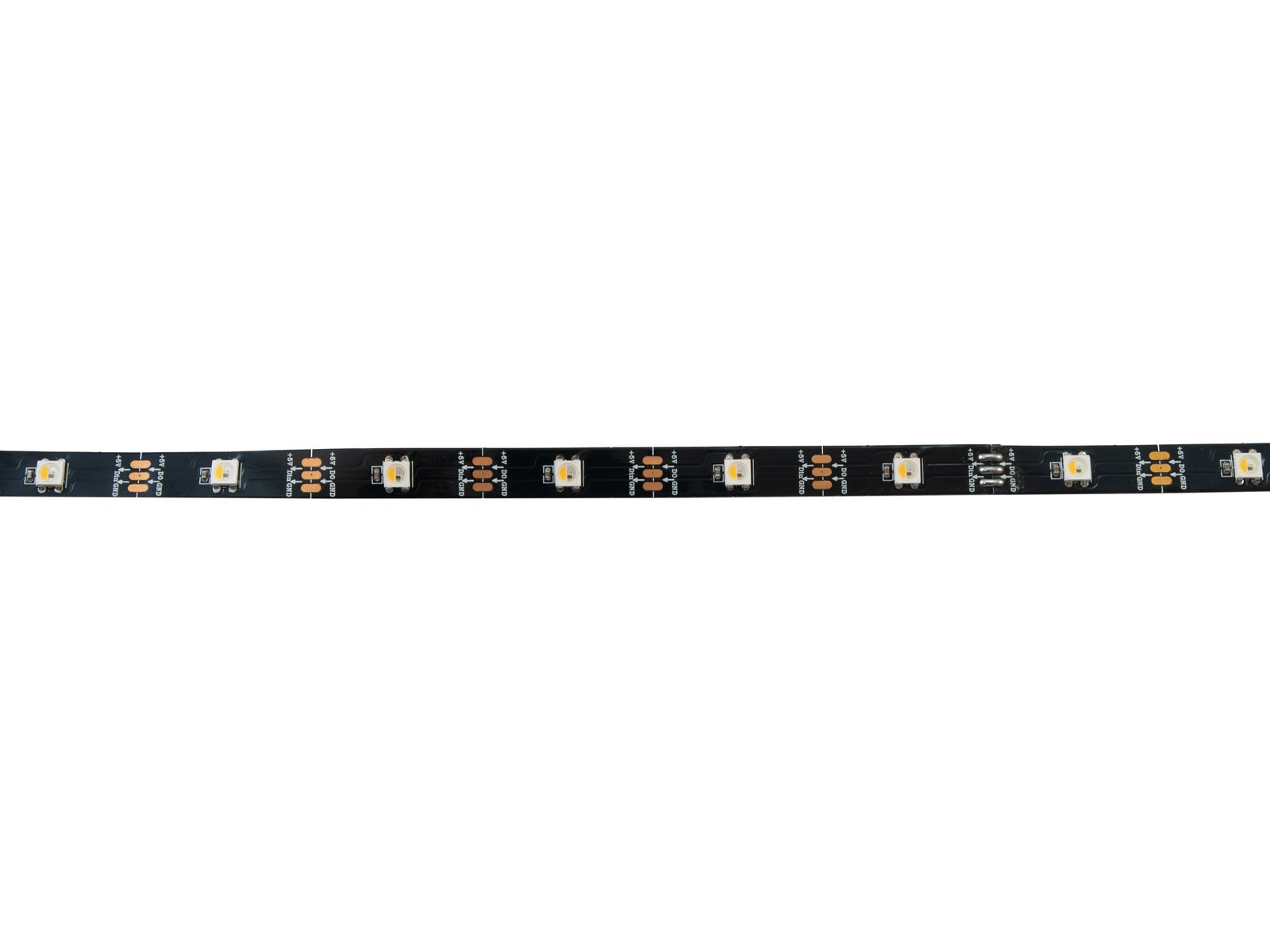 EUROLITE LED IP Strip Verlängerung 15cm