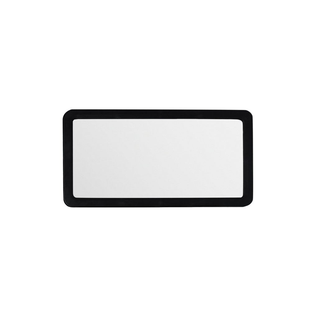 EUROLITE Diffusorscheibe 40° für Multiflood Pro IP RGBW Wash MK2