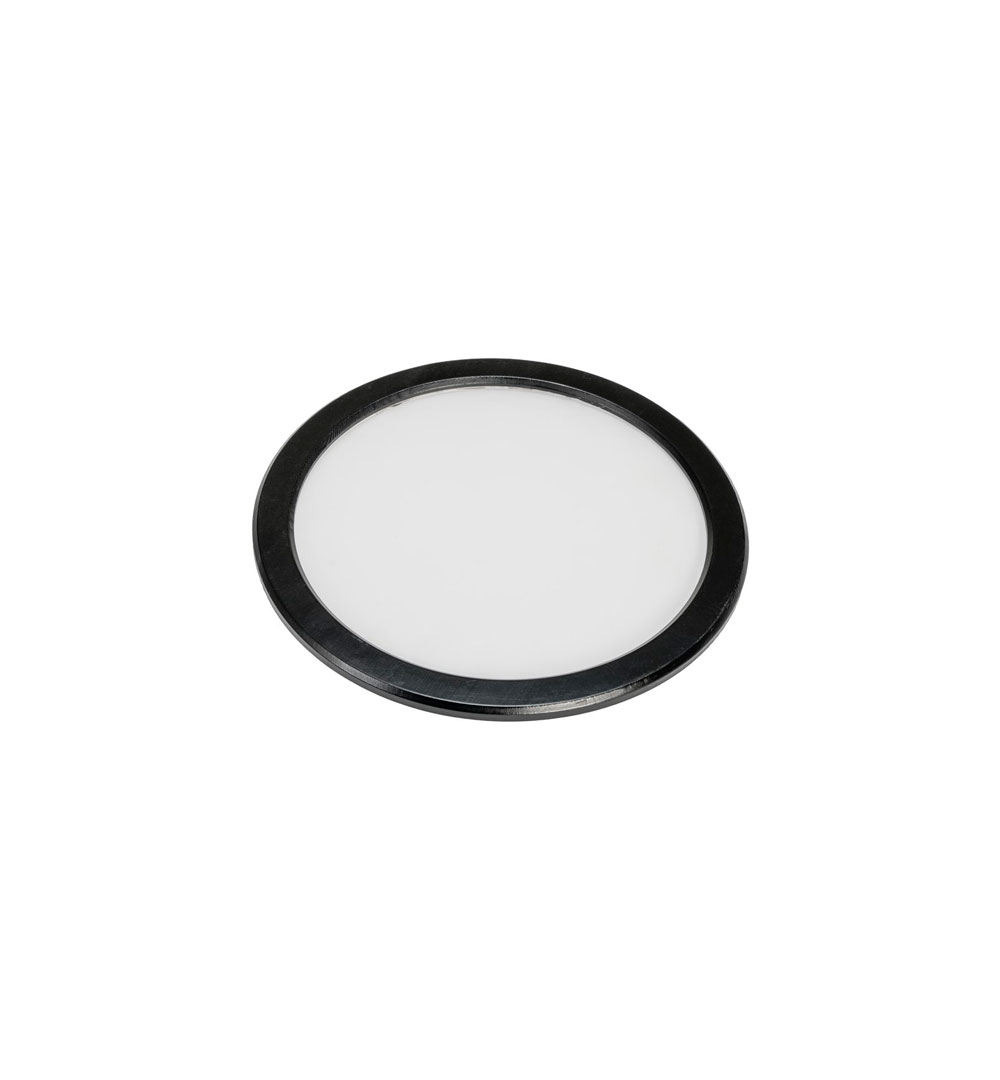 EUROLITE Diffusorscheibe 15x60° für IP PAR-7