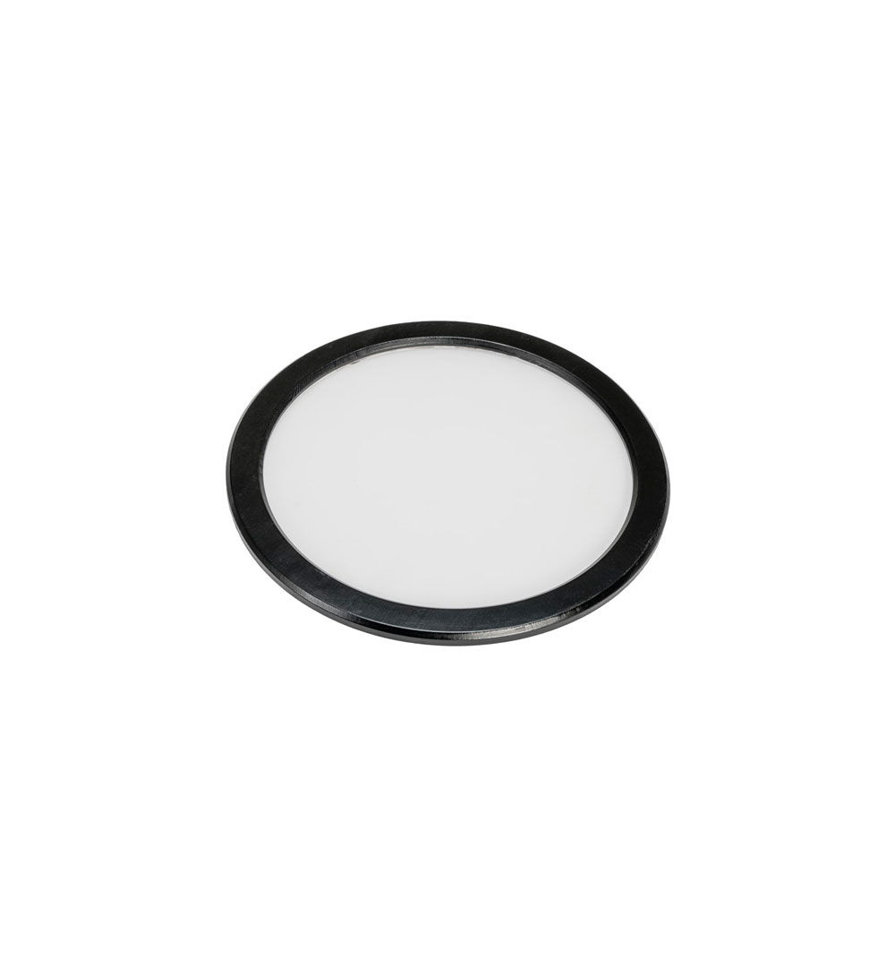 EUROLITE Diffusorscheibe 40° für IP PAR-12