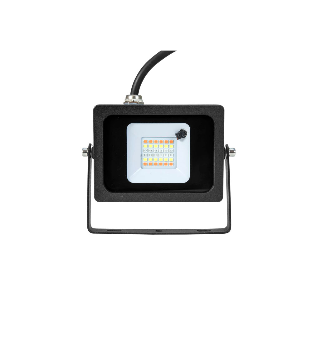 EUROLITE LED IP FL-10 SMD RGB