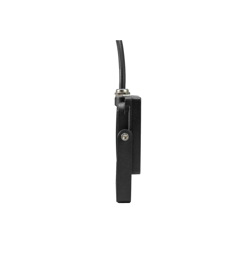 EUROLITE LED IP FL-10 SMD RGB