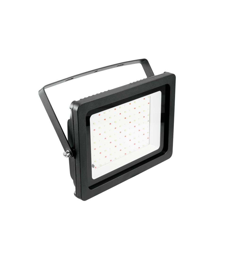 EUROLITE LED IP FL-100 SMD RGB