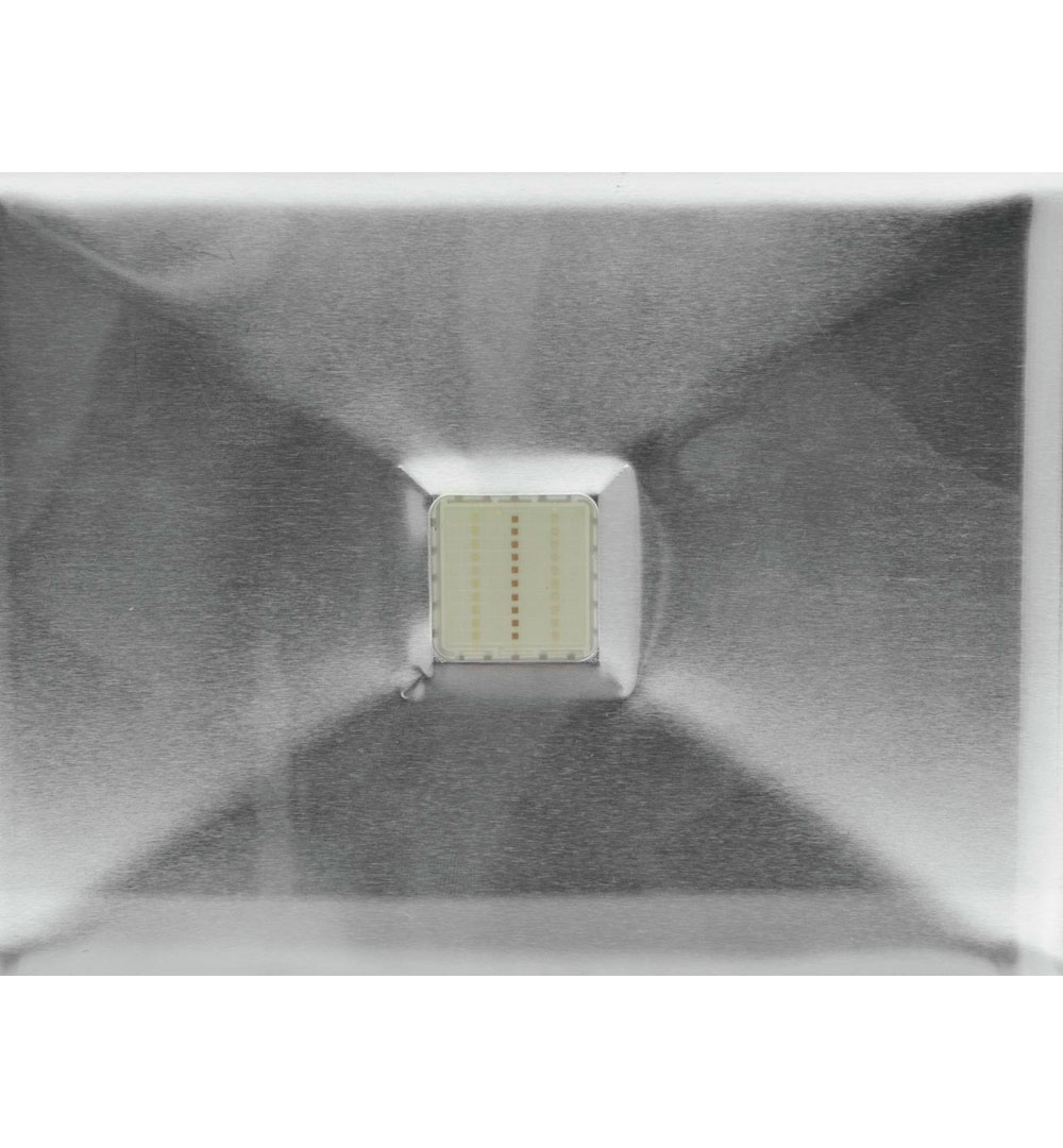 EUROLITE LED IP FL-50 COB RGB 120° FB