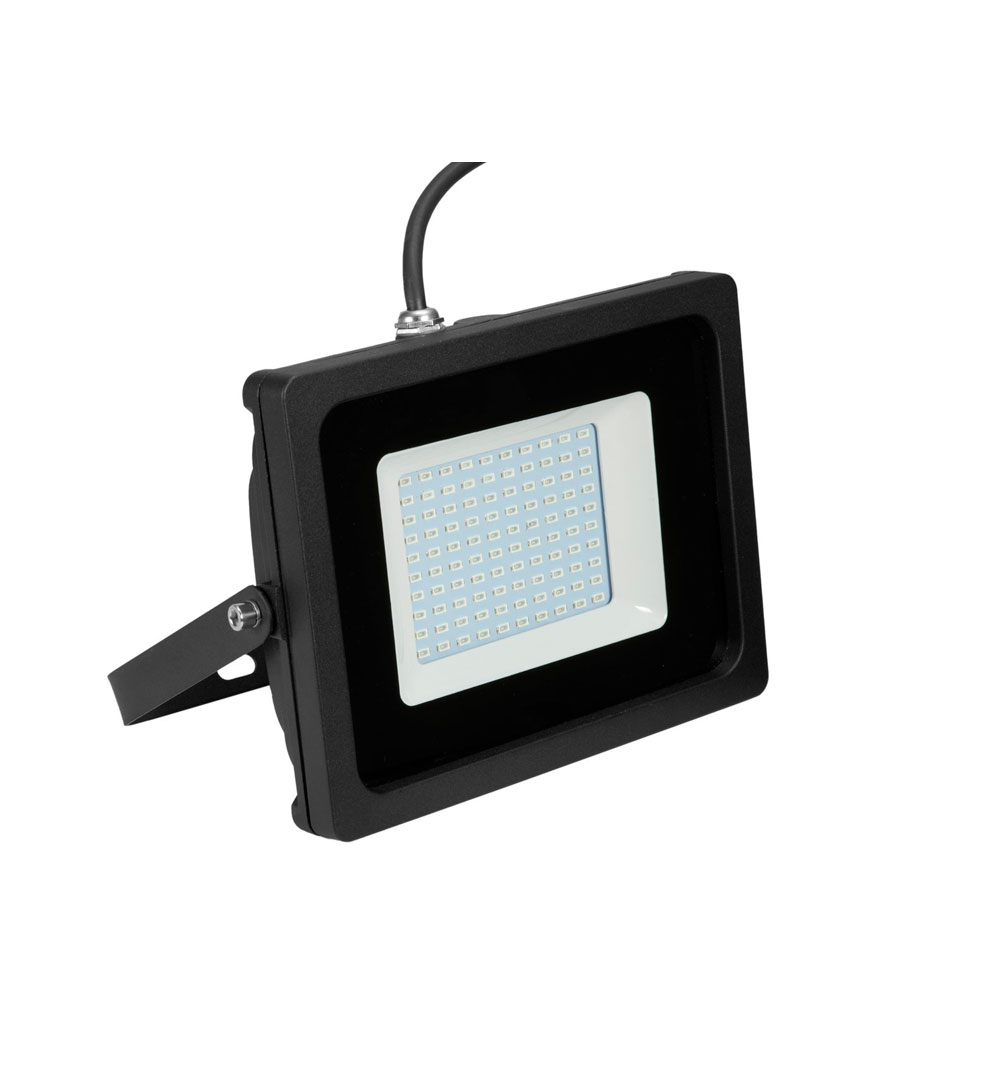EUROLITE LED IP FL-50 SMD UV